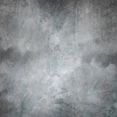 metin veya resim için alanı olan grunge arkaplanı