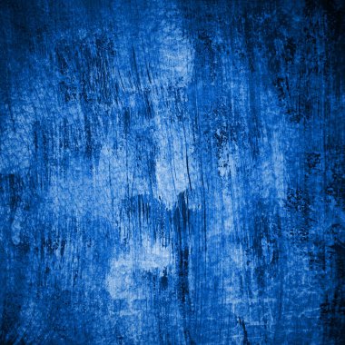 soyut mavi arkaplan dokusu