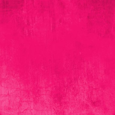 soyut pembe arkaplan dokusu