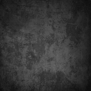 metin veya resim için alanı olan grunge arkaplanı