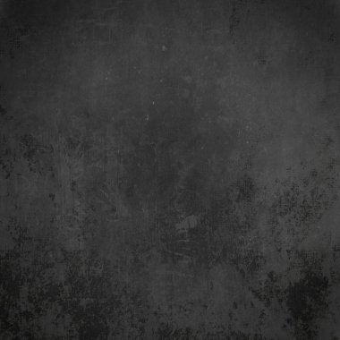 metin veya resim için alanı olan grunge arkaplanı