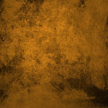 eski kahverengi arkaplan dokusu