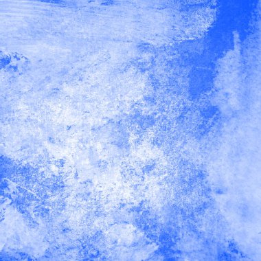 soyut mavi arkaplan dokusu