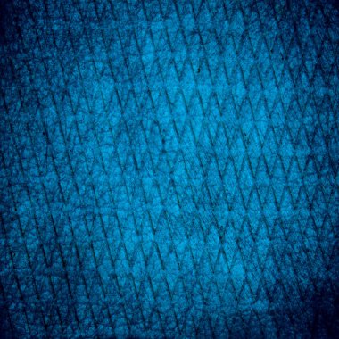 soyut mavi arkaplan dokusu