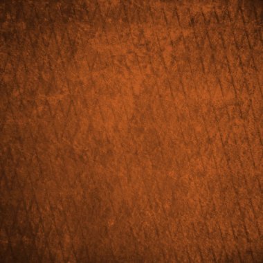 eski kahverengi arkaplan dokusu