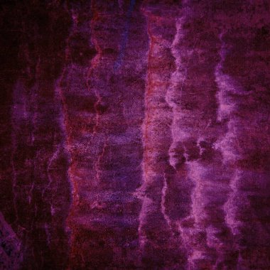 soyut pembe arkaplan dokusu