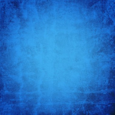 soyut mavi arkaplan dokusu