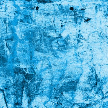 soyut mavi arkaplan dokusu