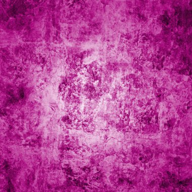 soyut pembe arkaplan dokusu