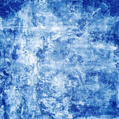 soyut mavi arkaplan dokusu