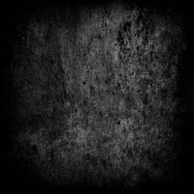 Eski, grunge arkaplan dokusu