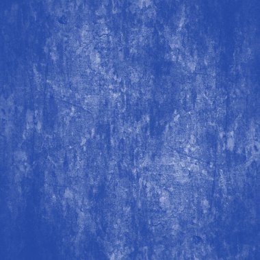 soyut mavi arkaplan dokusu