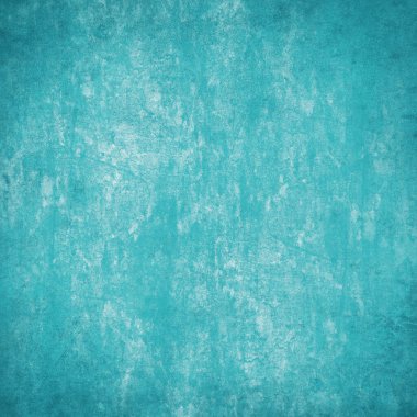 Soyut Yeşil Arkaplan Dokusu