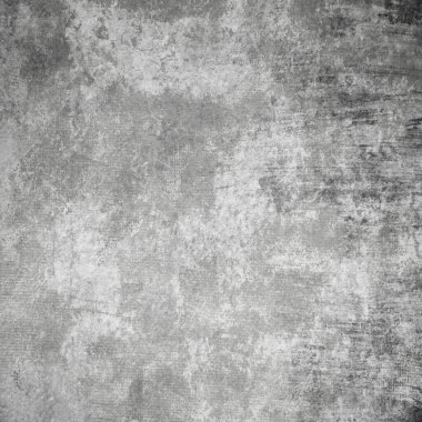 Desenli grunge gri arkaplan