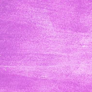 soyut pembe arkaplan dokusu