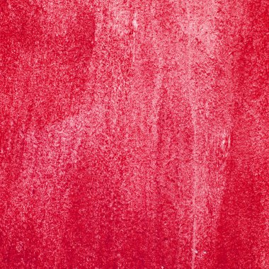 Soyut Kırmızı Arkaplan Dokusu