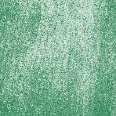 Soyut Yeşil Arkaplan Dokusu