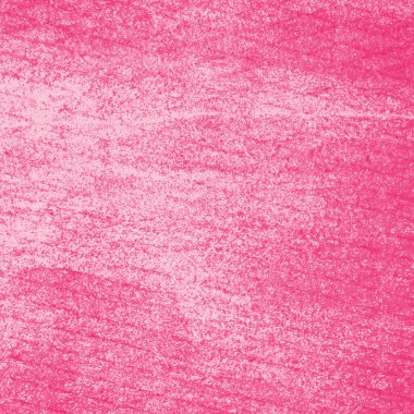 soyut pembe arkaplan dokusu