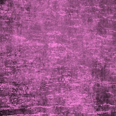 soyut pembe arkaplan dokusu