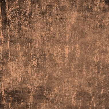 kahverengi arkaplan grunge dokusu