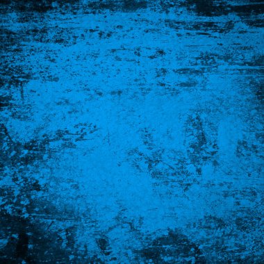 soyut mavi arkaplan dokusu