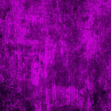 soyut pembe arkaplan dokusu