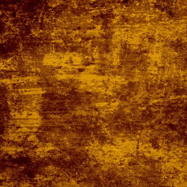 kahverengi arkaplan grunge dokusu