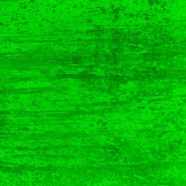 Soyut Yeşil Arkaplan Dokusu