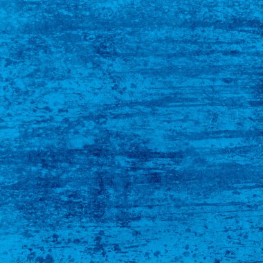 soyut mavi arkaplan dokusu