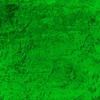 Soyut Yeşil Arkaplan Dokusu