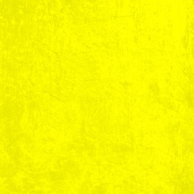 Soyut Sarı Arkaplan Dokusu