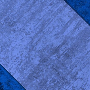 soyut mavi arkaplan dokusu