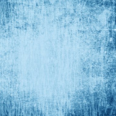 soyut mavi arkaplan dokusu