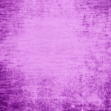 soyut pembe arkaplan dokusu