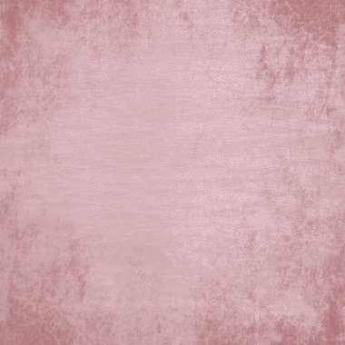 soyut pembe arkaplan dokusu