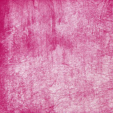 soyut pembe arkaplan dokusu