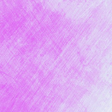 soyut pembe arkaplan dokusu