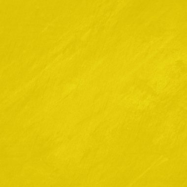 Sarı Grunge Arkaplan Dokusu