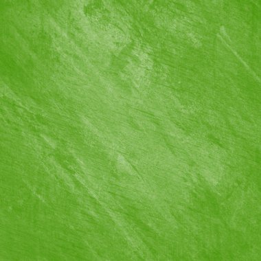 Soyut Yeşil Arkaplan Dokusu