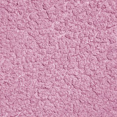 soyut pembe arkaplan dokusu