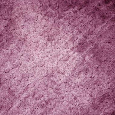 soyut pembe arkaplan dokusu