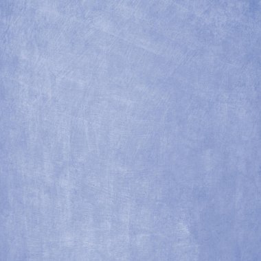 Metin için alanı olan Grunge mavi arkaplan