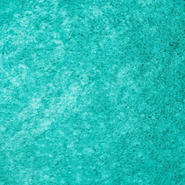 Soyut Yeşil Arkaplan Dokusu