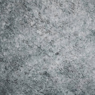 metin veya resim için alanı olan grunge arkaplanı