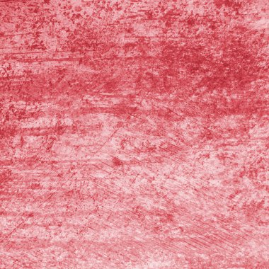 kırmızı soyut arkaplan dokusu