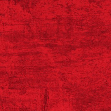 kırmızı soyut arkaplan dokusu