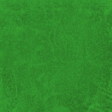 Soyut Yeşil Arkaplan Dokusu