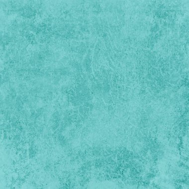 Soyut Yeşil Arkaplan Dokusu