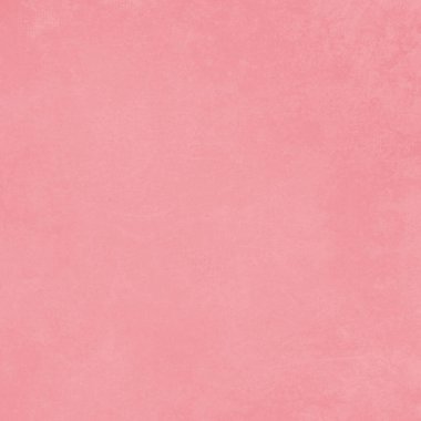 soyut pembe arkaplan dokusu