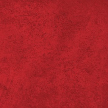 kırmızı soyut arkaplan dokusu